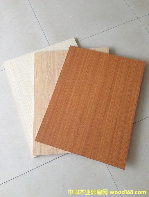 �����������B��|�_�����B��