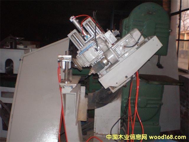 �_����@�C