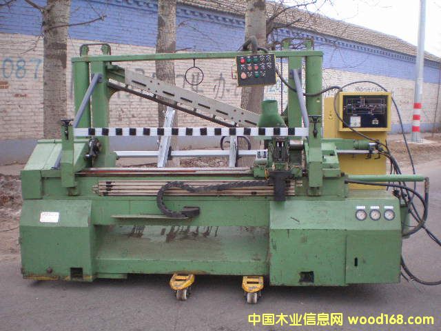 �_��ȫ�Ԅӱ���܇��