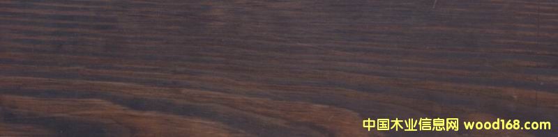 ��ľ��ȼ�؟�ذ�����