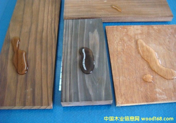 ��ˮ����ģ��