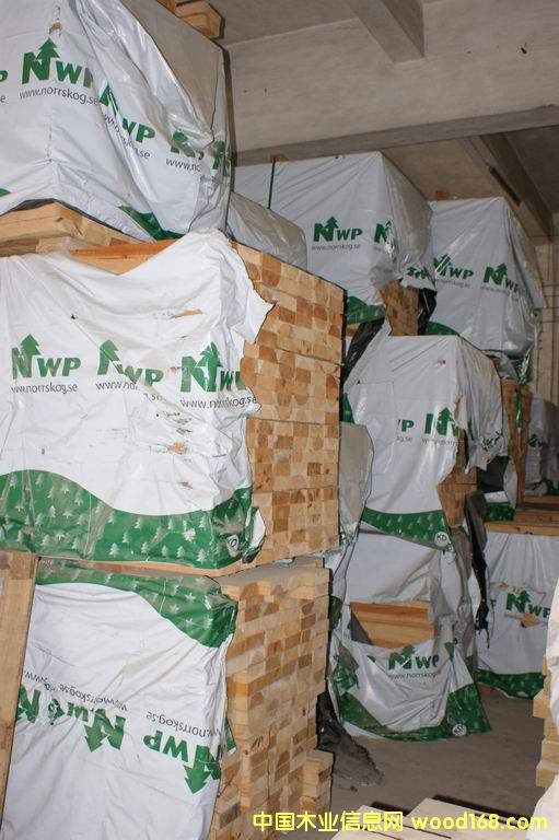 ��(sh��)ľ��ˮ�T�������񡢼Ҿӡ��Ƶ�Ҿ߲���