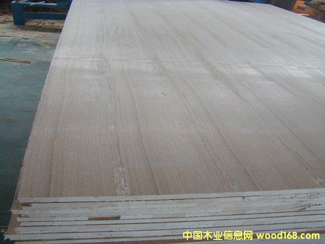 ��ľ�N���