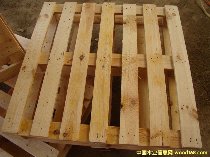 ӆ���бP(p��n)