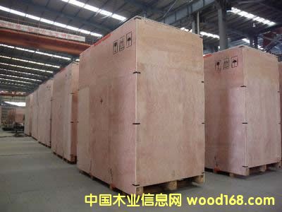 �Ϻ���ɽ����悰��bľ��ľ�бP