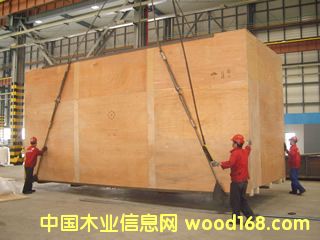 �Ϻ����t�����(zh��n)���bľ��ľ�бP