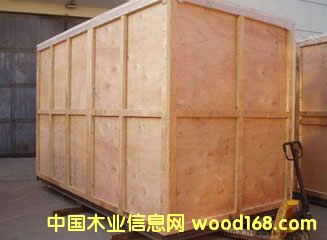 �Ϻ��ζ������(zh��n)���bľ��ľ�бP