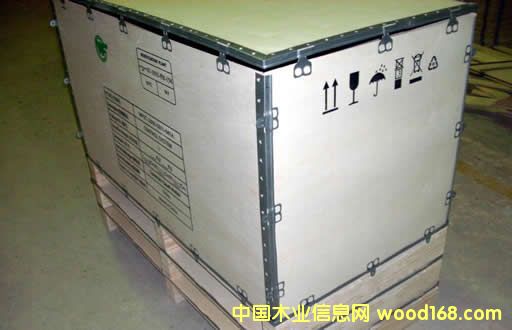 �Ϻ��h���ߌ�悰��bľ��ľ�бP