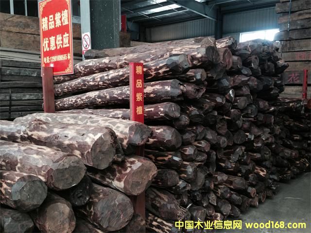 С�~��̴12��Ԕ��(x��)��B