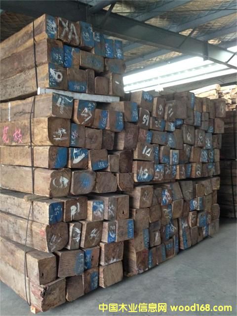 �ϓ뻨֦6��Ԕ��(x��)��B