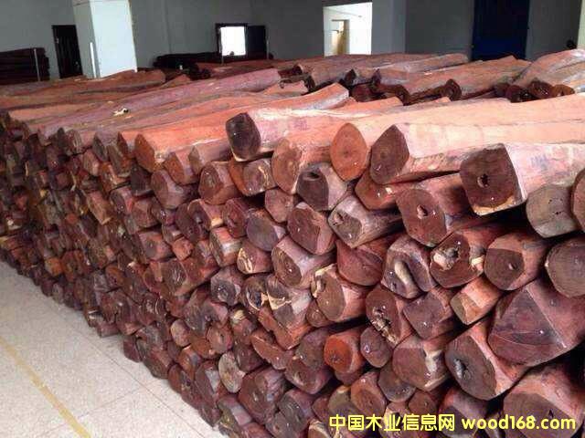 С�~��̴��Ԕ��(x��)��B