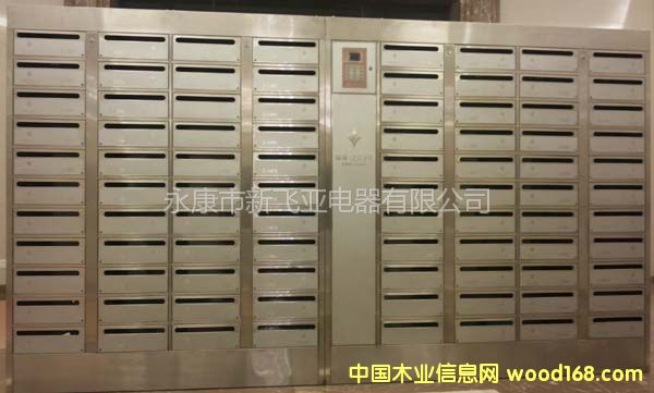 ���P��ň������Ԕ����B