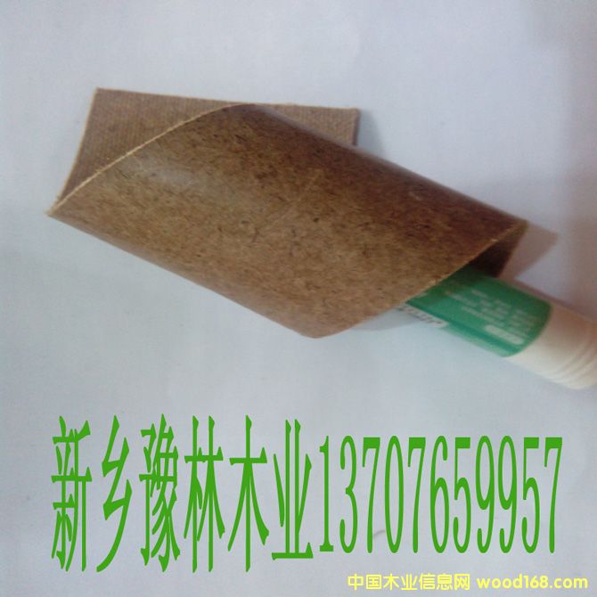 [��] ����ѳǄP�_ľ�I���l1220*2440*6MM���w�����ܶȰ�