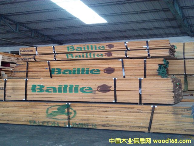 FSC����ľ��Ԕ����B