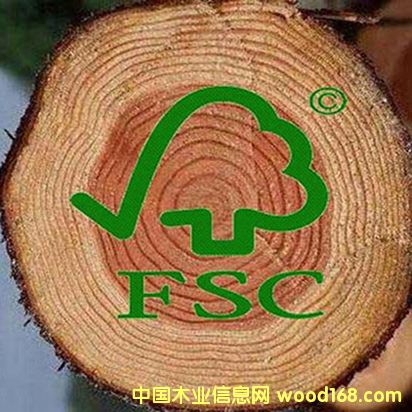 FSCľ�ĵ�Ԕ����B