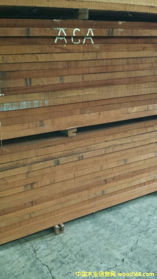 �һ�о3��Ԕ����B