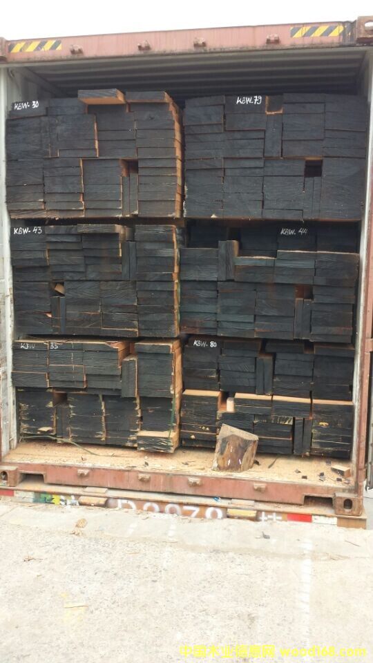 2��Ԕ����B