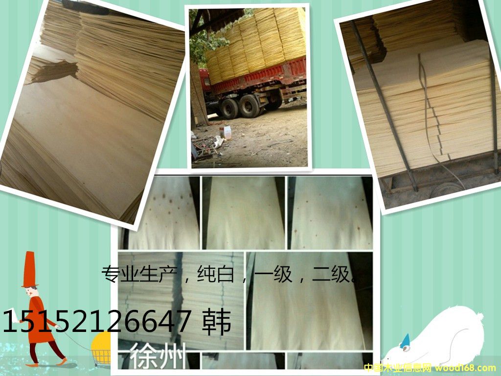 ��ľ�ΰ��Ԕ��(x��)��B