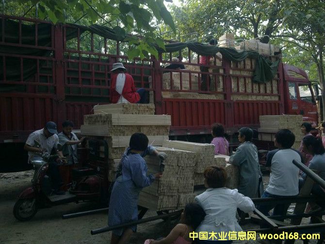 ��ͩľ����l��Ԕ����B