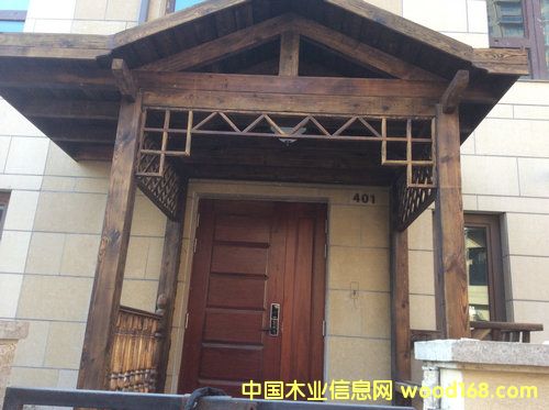 ����ľ̼��ľ�T�����_��Ԕ����B