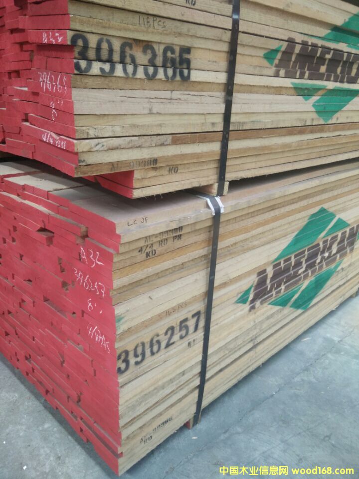 �t���Ԕ��(x��)��B