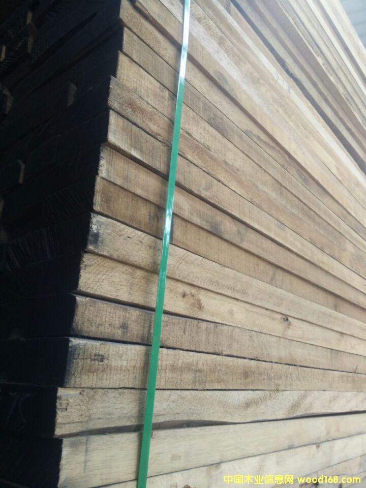 ����ľ��Ԕ��(x��)��B