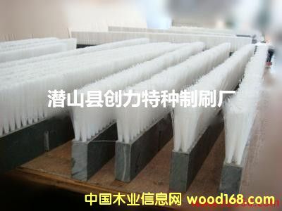 �c���鿴����ƴu�C�lˢ��Ԕ���Y��