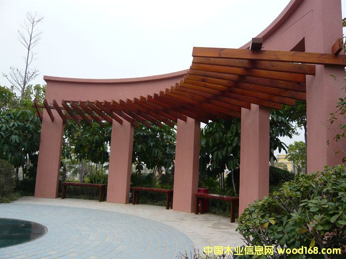 ��������˹