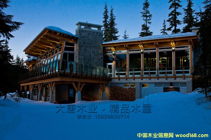 �c���鿴ľ�� �Ŵ�DƬ