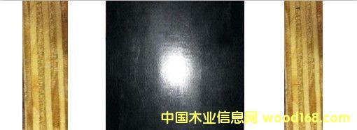 ����(y��ng)���N���] Ʒ�|(zh��)�����ˮ����Ĥ�帲Ĥ�塾�gӭ�����ԃ����Ԕ��(x��)��B