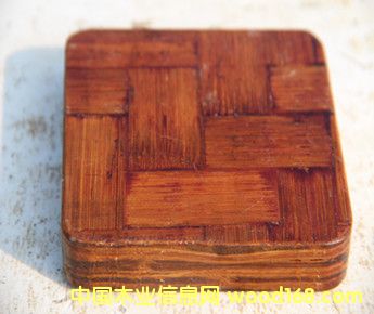 ����ע��Ʒ�|(zh��)������u�а�S�������������Ԕ��(x��)��B