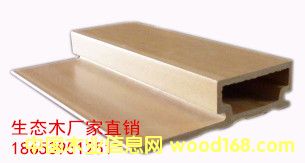 ���Bľ�R���Ѓr������˵����Bľ�S��