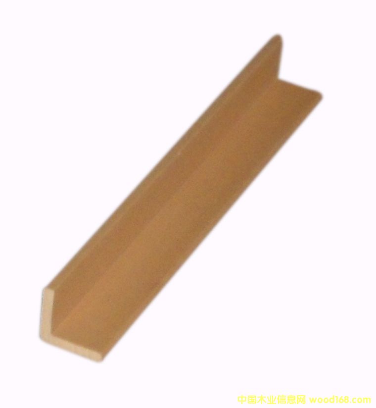 ���Bľ��߅���l Ҏ�����Rȫ�ďS��