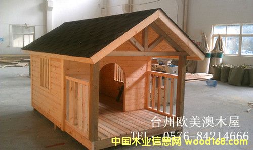 �S��ֱ�N �ɶ��� ���͌��﷿ ľ�݌��﷿ ���C��Ԕ����B