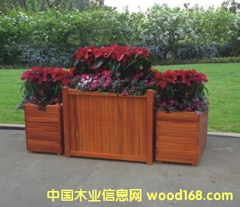 ����ľ�����Ԕ����B