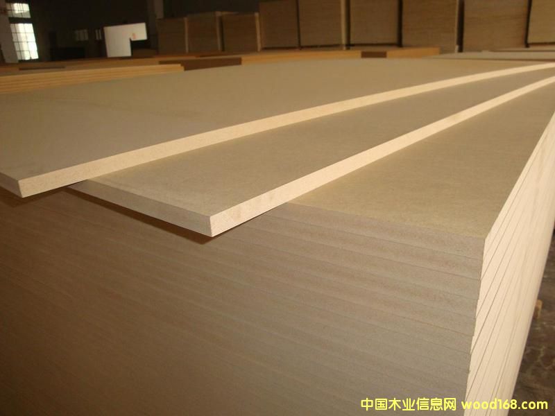 �ܶȰ弰���ӹ��ܶȰ��N���Ԕ����B