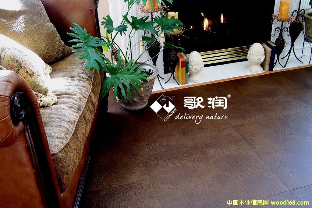 �M����Ƥ�ذ��Ԕ����B