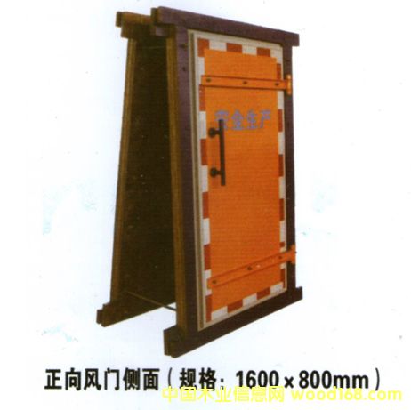 ���z��S��-�L�T��-�RԪ��I��Ԕ����B