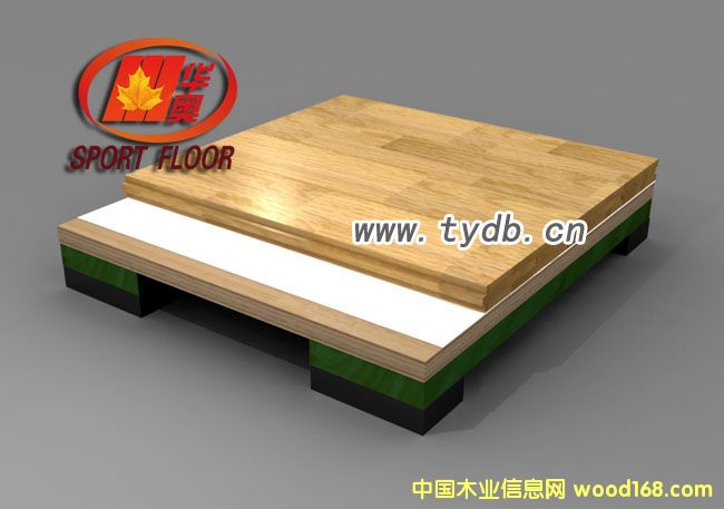 �C��Ӗ���^ľ�ذ��Ԕ����B