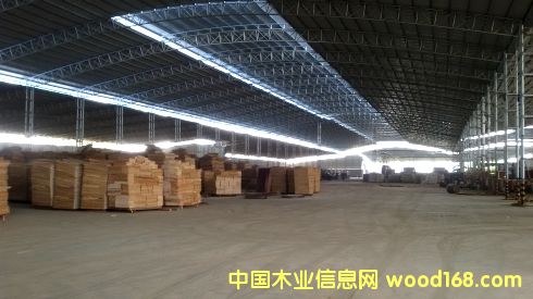 �V��һ������ģ���Ԕ����B