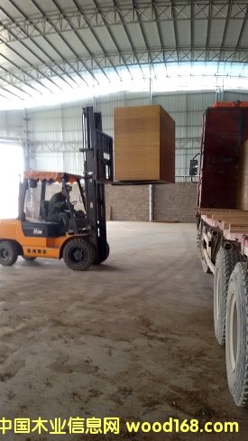 �V������ģ��һ����Ԕ����B