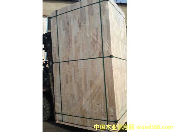 �R����о���Ԕ����B