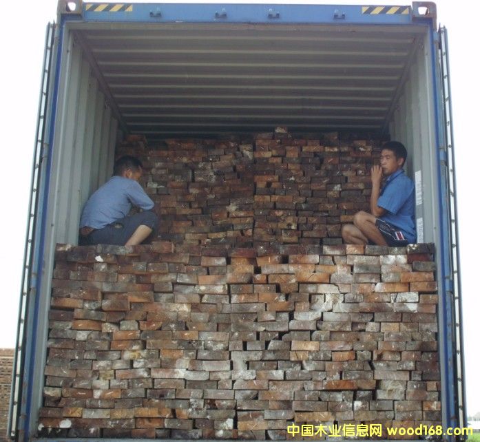 �R���װ�ĵ�Ԕ����B