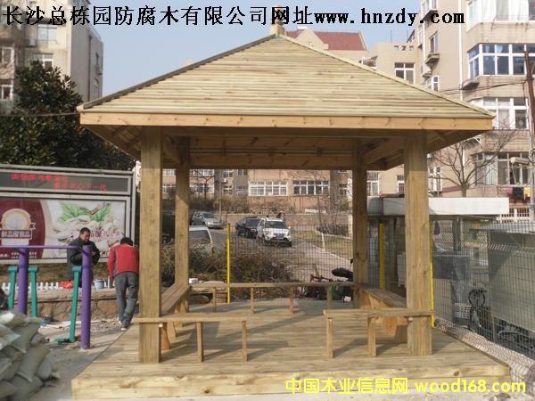 ����ľͤ�ӵ�Ԕ����B