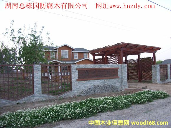 ���Ϸ���ľ����