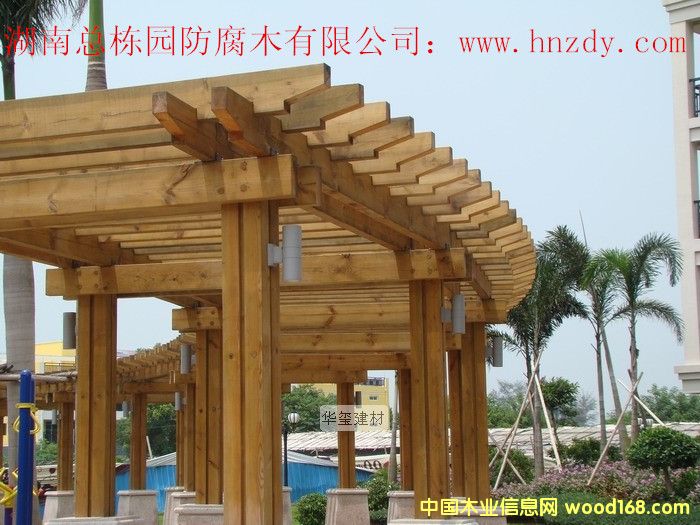 ����ľ���ܵ�Ԕ����B