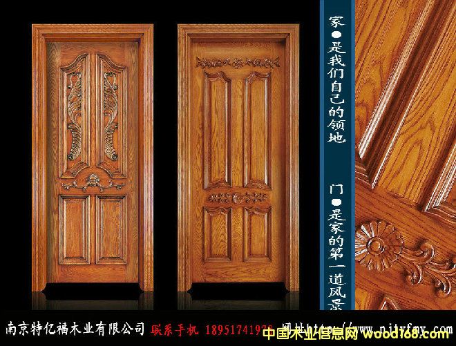 �Ͼ���ľ���b�T��Ԕ����B