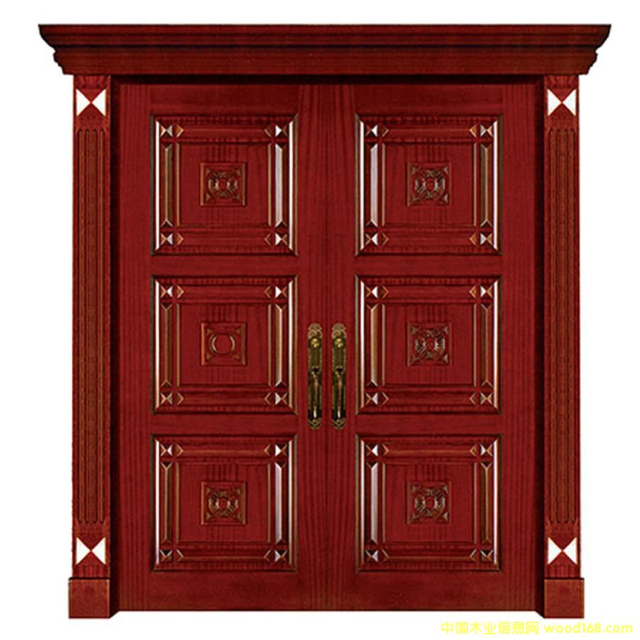 �Ͼ�ԭľ���b�T