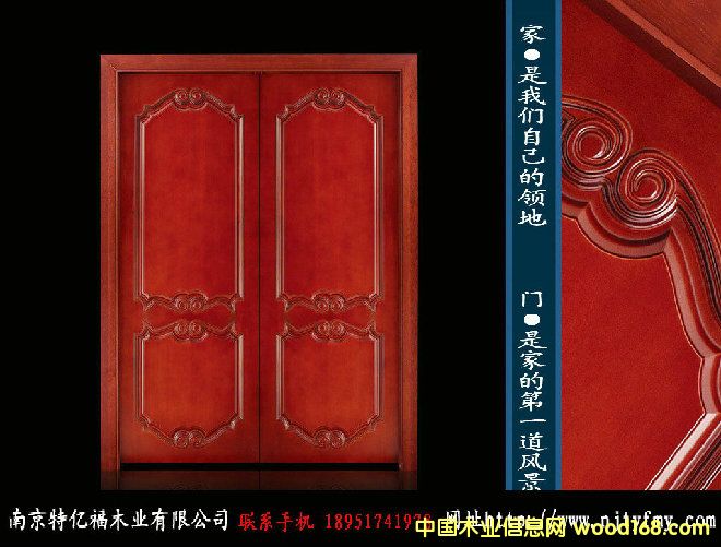 �Ͼ���ľ���b�T��Ԕ����B