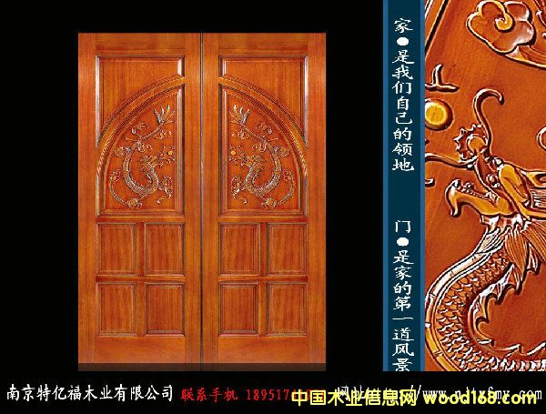 �Ͼ���ľ�T��Ԕ����B